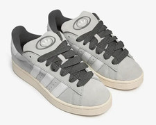 Adidas campus 00s for sale  RUNCORN
