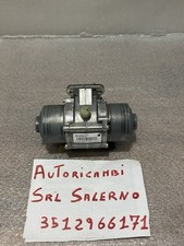 Attuatore cambio selettore usato  Cava de Tirreni