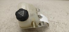 Countryman expansion tank for sale  SKELMERSDALE