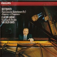 Beethoven sir colin d'occasion Beethoven sir colin d'occasion  Les Mureaux