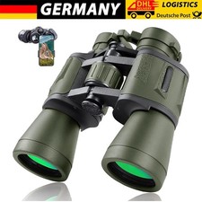 20x50 fernglas feldstecher gebraucht kaufen  Deutschland