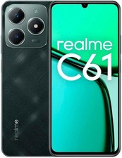Smartphone cellulare telefono usato  Nola
