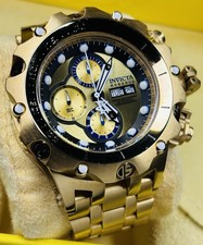 Invicta reserve venom for sale  Eau Claire