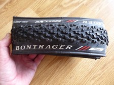 bontrager tyres for sale  GUILDFORD