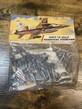 Airfix freedom fighter for sale  CHATHAM