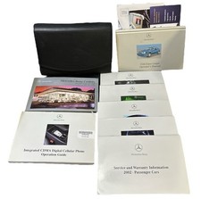 2002 mercedes benz for sale  Upper Darby