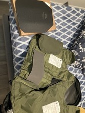 Body armor bundle for sale  Mesa