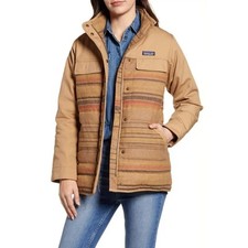 Nwot patagonia women for sale  Miami Beach
