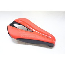 Specialized specialized sitero d'occasion  Expédié en France