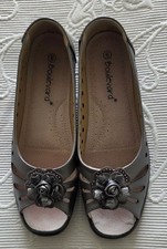 Womens boulevard l515 for sale  PENICUIK