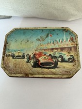 Holland toffee racing for sale  WHITSTABLE