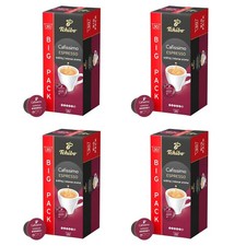 Tchibo cafissimo espresso gebraucht kaufen  Hamburg