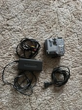 Digitale videokamera sony gebraucht kaufen  Rostock