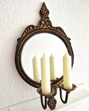badezimmer barock gebraucht kaufen badezimmer barock gebraucht kaufen Eschweiler