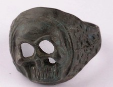 ww2 german ring for sale ww2 german ring for sale Baltimore