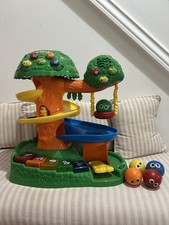 Vtech discovery tree for sale  CHELTENHAM