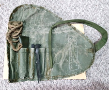 1960 australian l1a1 for sale  LYNTON