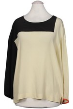 Sonia rykiel bluse gebraucht kaufen  Berlin
