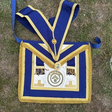 Masons london grand for sale  BURY ST. EDMUNDS