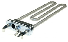 Resistance chauffante 1800w d'occasion  Saint-Dizier