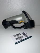 Teemi barcode scanner for sale  Windermere