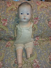 Antique vintage composition for sale  Cedar Rapids