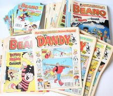 Large collection vtg for sale  LEEDS