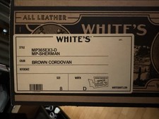 Brooklyn abbigliamento stivali usato Brooklyn abbigliamento stivali usato  Spedire a Italy