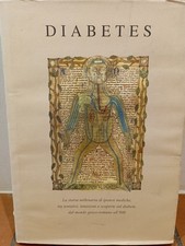 Diabetes usato  Taranto