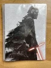 Star wars 2019 gebraucht kaufen  München