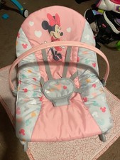 minnie mouse bouncer for sale minnie mouse bouncer for sale Northport