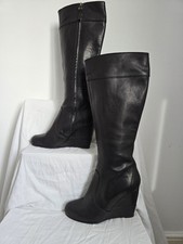 Fendi ladies leather for sale  SUTTON