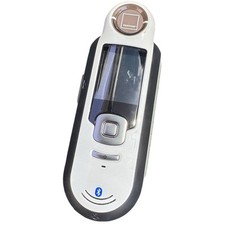 Pantone capsure bluetooth for sale  Boys Town
