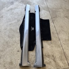 2014 2020 infiniti for sale  Woodstock