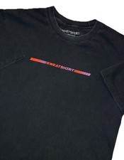 Earl sweatshirt tee for sale  Metairie