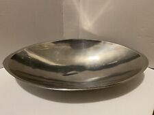 Vintage nambe 503 for sale  White Lake