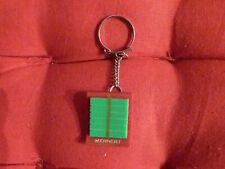 Ancien porte clés d'occasion  Amiens-