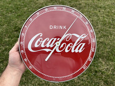 Original coca cola for sale  Greencastle