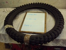Nos cheng shin for sale  MALVERN