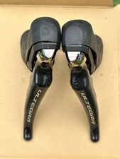 shimano ultegra 6700 shifters for sale shimano ultegra 6700 shifters for sale LONDON