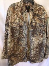 Browning mossy oak for sale  Pine Bluff