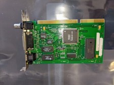 Tested cincinnati milacron for sale  Buffalo
