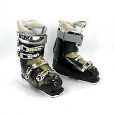Tecnica viva downhill for sale  Minneapolis