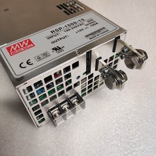 12v 15v 17v usato  Zandobbio