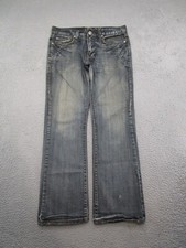 Vintage y2k helix for sale  La Crosse