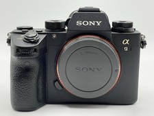 Sony ilce 24.2mp for sale  LONDON
