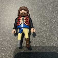 Playmobil figur pirat gebraucht kaufen  Dresden