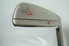Taylormade icw11 iron for sale  FARNBOROUGH