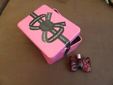 Viktor rolf miniature d'occasion  Mulhouse-