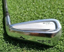 Mizuno fli driving for sale  LIVERPOOL